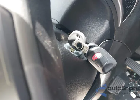 2012 Hyundai Tucson Limited from USA, damaged, VIN KM8JUCAC0CU382168